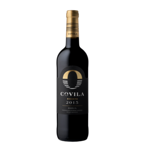 Covila Rioja Reserva