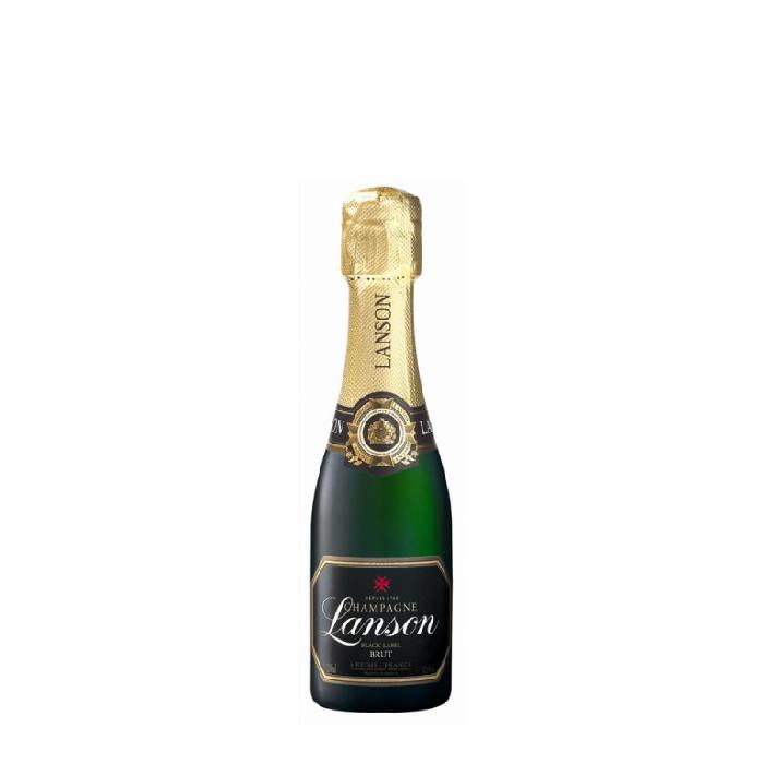Бутылка шампанского мл. Шампанское Lanson Black Label. Шампанское брют 0,2. Шампанское Zonin Prosecco 0,2. Шампанское брют 0,2 банка.
